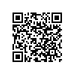 RNC55J24R3BSRE6 QRCode