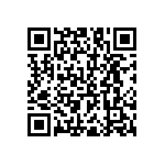 RNC55J2503BSB14 QRCode