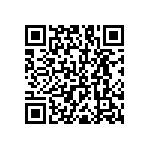 RNC55J2503BSRE6 QRCode