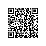 RNC55J2521DSB14 QRCode