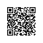 RNC55J2521DSRSL QRCode