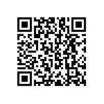 RNC55J2522BSBSL QRCode