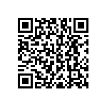 RNC55J2523BSRE6 QRCode