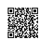 RNC55J2543BSRE6 QRCode