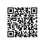 RNC55J2552BSB14 QRCode