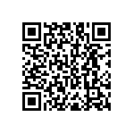 RNC55J2552BSRSL QRCode