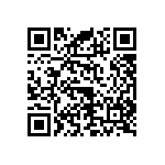 RNC55J25R2DMRSL QRCode