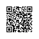 RNC55J25R5FSRE6 QRCode