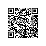 RNC55J2610BSBSL QRCode