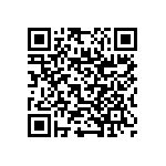 RNC55J2612FMB14 QRCode