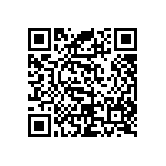 RNC55J2612FSRE6 QRCode