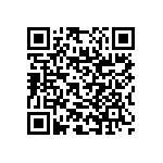 RNC55J2613BSRSL QRCode