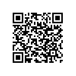 RNC55J2613FSBSL QRCode