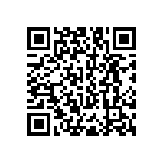 RNC55J2670BSBSL QRCode