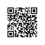 RNC55J2670FSBSL QRCode