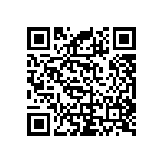 RNC55J2671BSRE6 QRCode