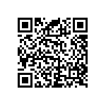 RNC55J2671BSRSL QRCode