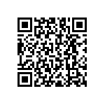 RNC55J26R1BSBSL QRCode