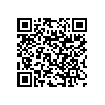 RNC55J26R1FSB14 QRCode