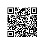 RNC55J26R4BSBSL QRCode