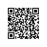 RNC55J26R7FSBSL QRCode