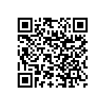 RNC55J2711DPBSL QRCode