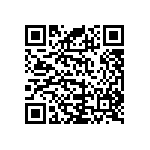 RNC55J2713BSB14 QRCode