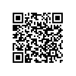 RNC55J2740BSBSL QRCode