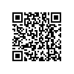 RNC55J2740FSB14 QRCode