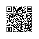 RNC55J2740FSBSL QRCode