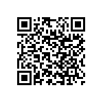 RNC55J2741BRRSL QRCode