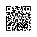 RNC55J2742BSBSL QRCode