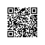 RNC55J2742FRRSL QRCode