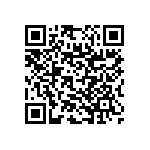 RNC55J2742FSBSL QRCode