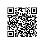 RNC55J2742FSRSL QRCode