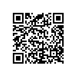 RNC55J2773BSBSL QRCode