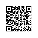 RNC55J27R1BSB14 QRCode