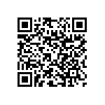 RNC55J27R4FSRE6 QRCode