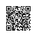 RNC55J27R7BSBSL QRCode