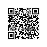 RNC55J2800BSBSL QRCode