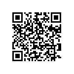 RNC55J2801BSB14 QRCode