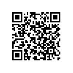 RNC55J2801BSRSL QRCode