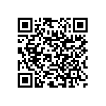 RNC55J2802BSR36 QRCode