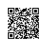 RNC55J2802FSRSL QRCode