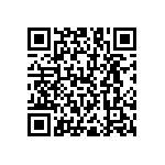 RNC55J2841BSBSL QRCode