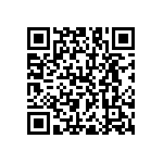 RNC55J2843BSB14 QRCode