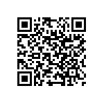 RNC55J2871BMB14 QRCode