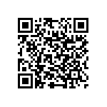 RNC55J2872FMRSL QRCode