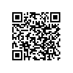 RNC55J2873FSB14 QRCode