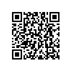 RNC55J2873FSRE6 QRCode